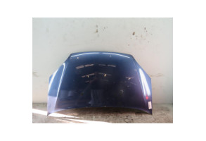 Capot FORD C-MAX 1 Photo n°1