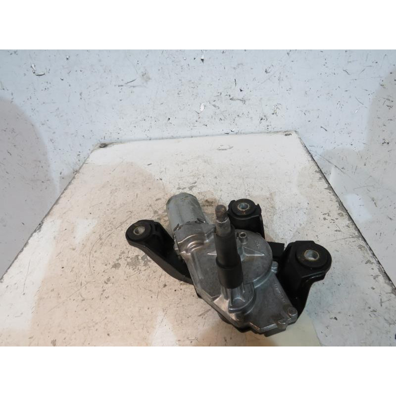 Moteur essuie glace arriere RENAULT KANGOO 2 Photo n°1
