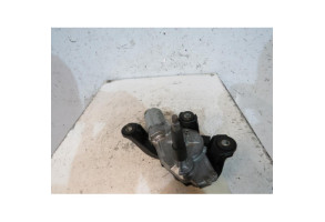Moteur essuie glace arriere RENAULT KANGOO 2 Photo n°1