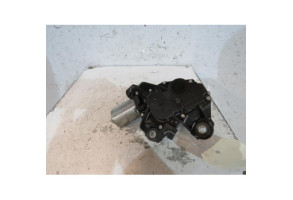 Moteur essuie glace arriere RENAULT KANGOO 2 Photo n°2