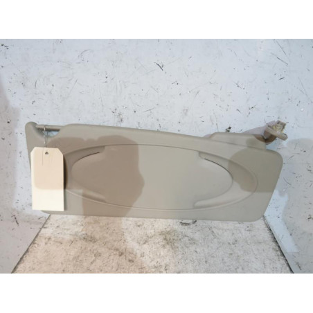 Pare soleil droit RENAULT KANGOO 2