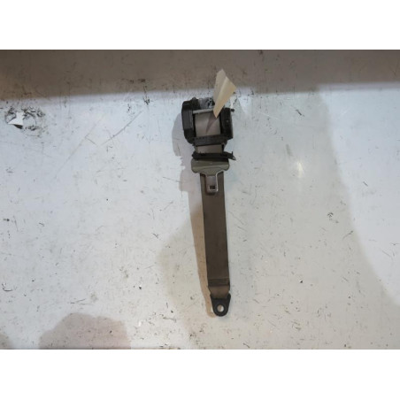 Ceinture arriere gauche CITROEN C5 1