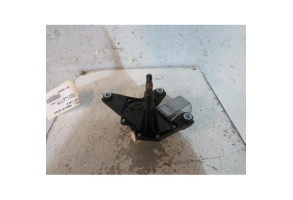 Moteur essuie glace arriere RENAULT MODUS Photo n°1