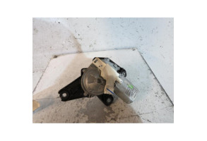 Moteur essuie glace arriere RENAULT MODUS Photo n°2