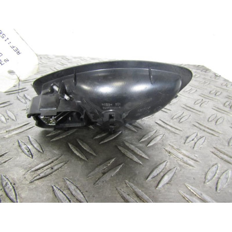 Poignee interieur avant droit RENAULT MEGANE 3
