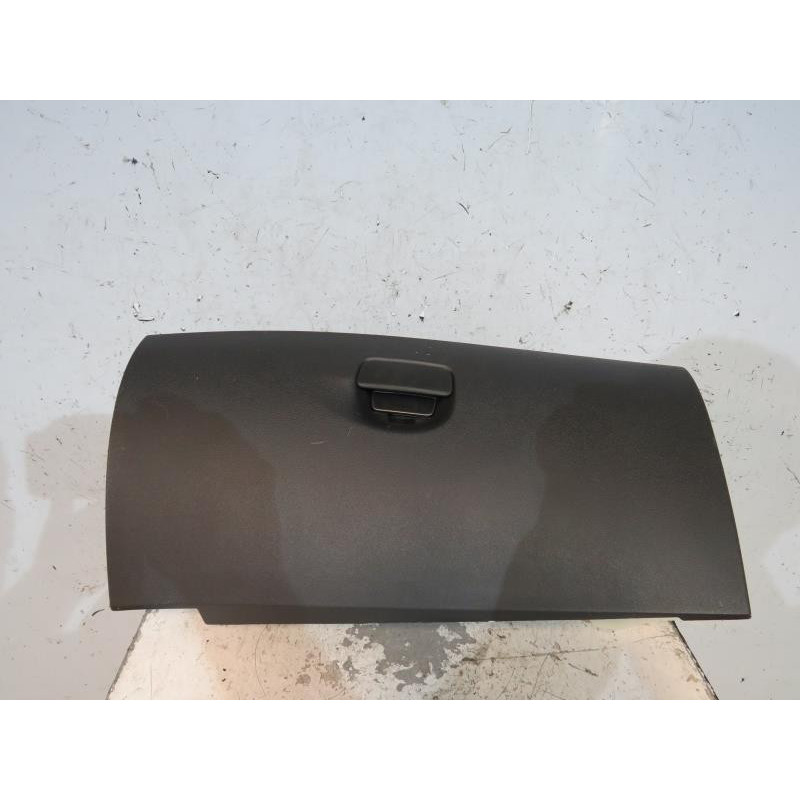 Porte boite a gants RENAULT MEGANE 3 Photo n°1