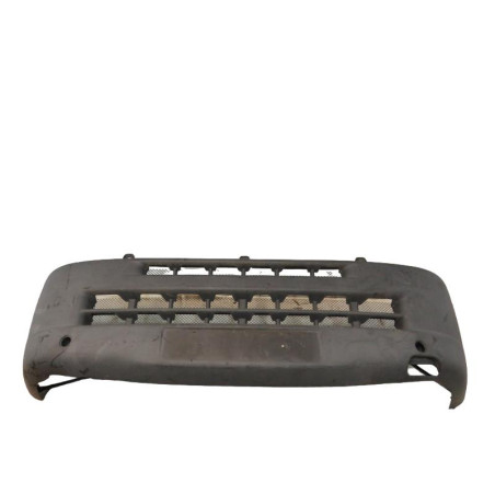 Pare choc avant CITROEN JUMPER 1