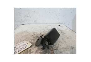 Attache ceinture arriere gauche OPEL CORSA D Photo n°2