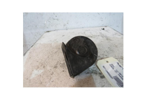 Avertisseur/Klaxon OPEL CORSA D Photo n°1