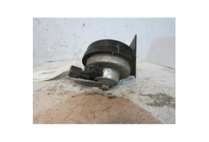 Avertisseur/Klaxon OPEL CORSA D Photo n°2