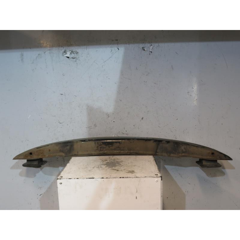 Renfort pare choc arriere (traverse) VOLKSWAGEN NEW BEETLE 1 Photo n°1