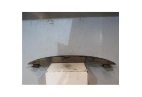 Renfort pare choc arriere (traverse) VOLKSWAGEN NEW BEETLE 1 Photo n°1