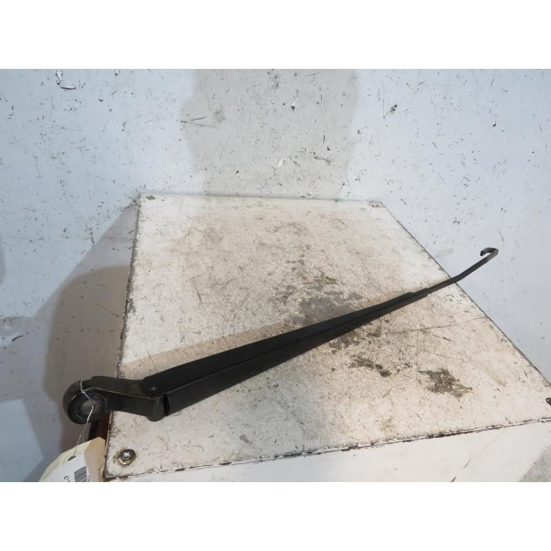 Bras essuie glace avant droit CITROEN XSARA PICASSO Photo n°1
