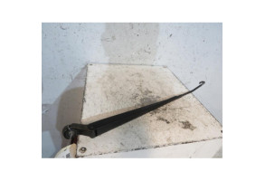 Bras essuie glace avant droit CITROEN XSARA PICASSO Photo n°1