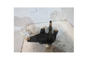 Moteur essuie glace arriere RENAULT SCENIC 2 Photo n°1