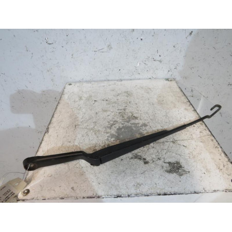 Bras essuie glace avant gauche SEAT LEON 1