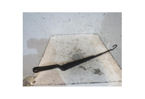 Bras essuie glace avant gauche SEAT LEON 1 Photo n°1