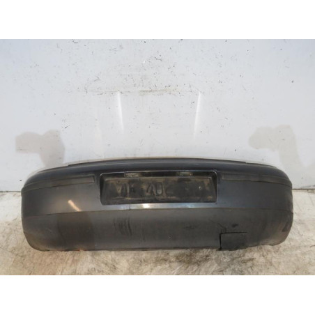 Pare choc arriere SEAT LEON 1