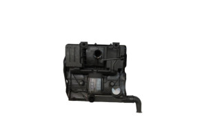 Cache moteur  SEAT IBIZA 2 Photo n°2