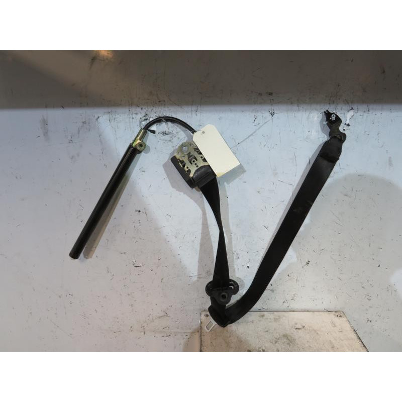 Ceinture avant droit SEAT IBIZA 2 Photo n°1