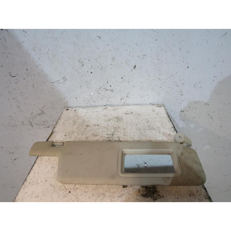 Pare soleil droit SEAT IBIZA 2 Photo n°1