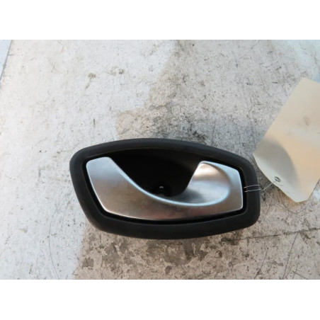 Poignee interieur avant droit RENAULT MEGANE 3