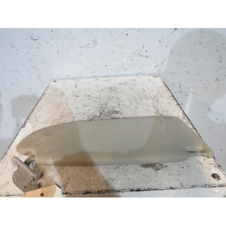 Pare soleil gauche SEAT IBIZA 3