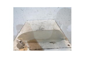 Pare soleil gauche SEAT IBIZA 3 Photo n°1