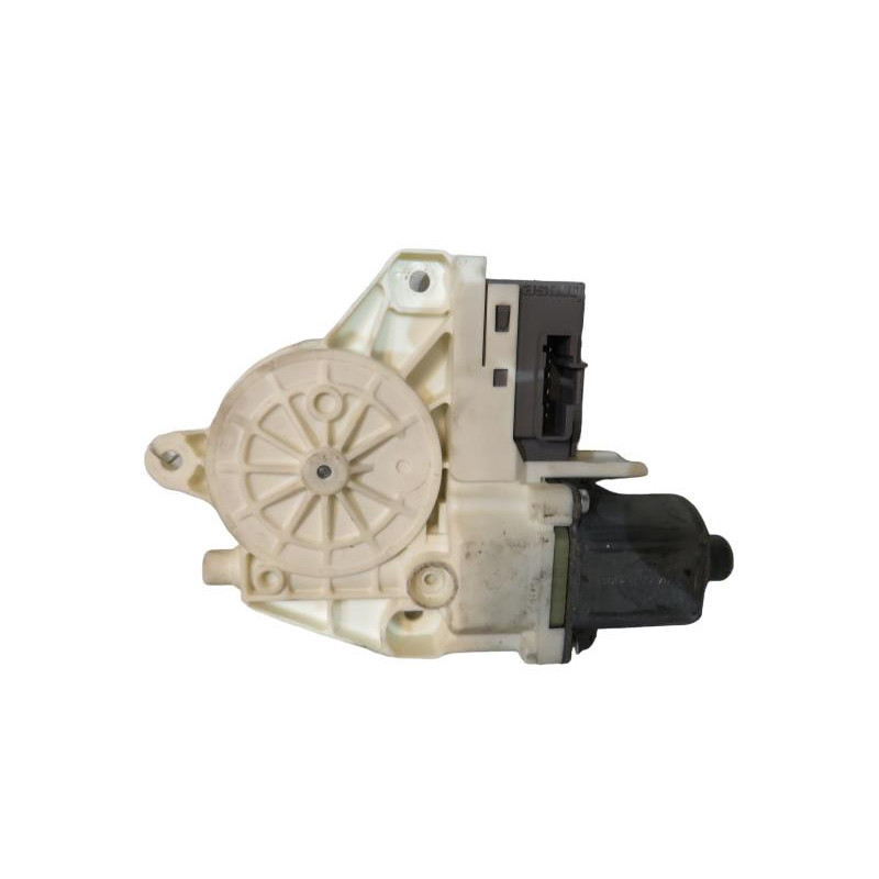 Moteur leve vitre arriere gauche PEUGEOT 407 Photo n°1