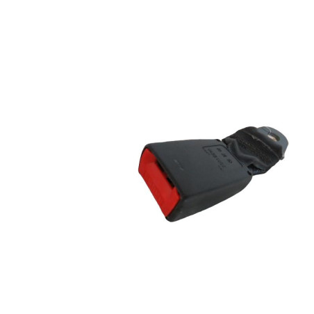 Attache ceinture arriere gauche CITROEN C3 1