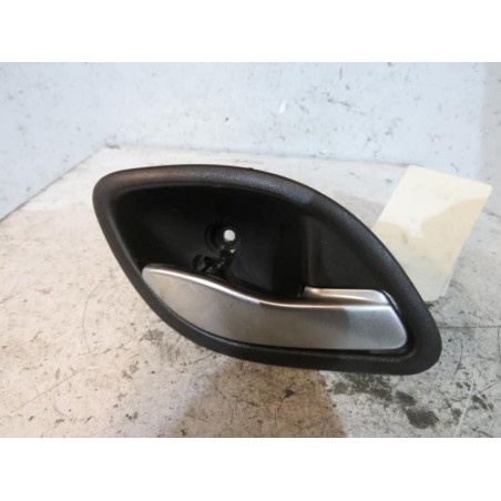 Poignee interieur avant droit RENAULT LAGUNA 2
