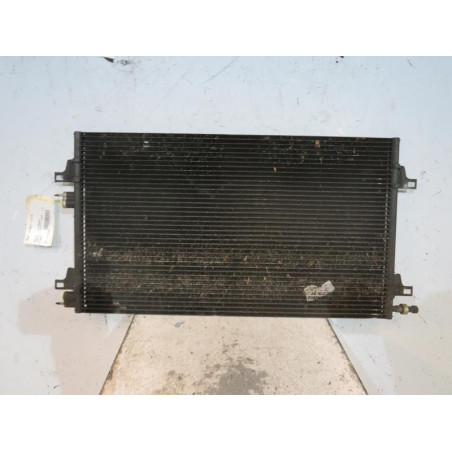 Radiateur clim RENAULT LAGUNA 2