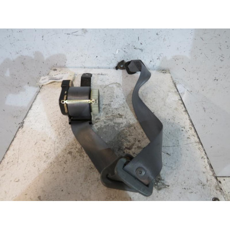 Ceinture avant droit RENAULT LAGUNA 1