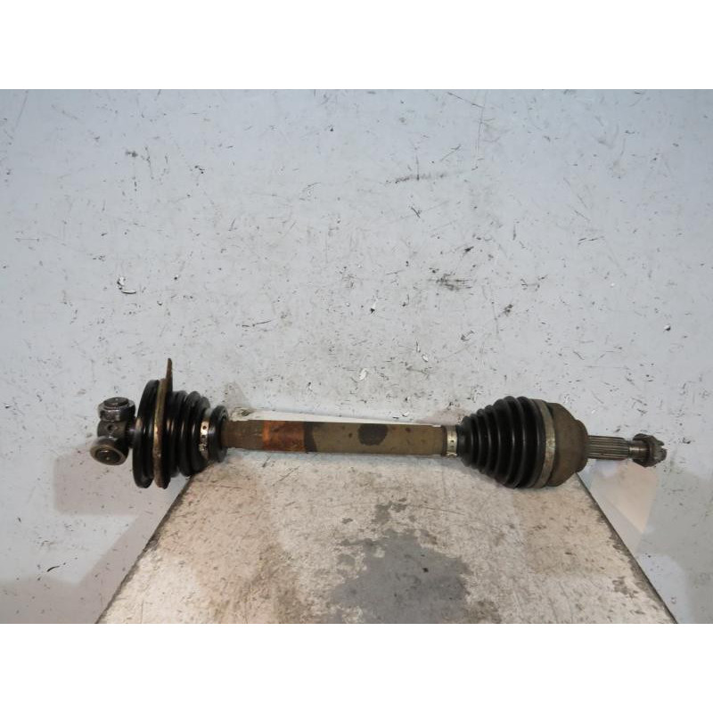 Cardan gauche (transmission) RENAULT LAGUNA 1 Photo n°1