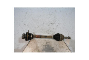 Cardan gauche (transmission) RENAULT LAGUNA 1 Photo n°1
