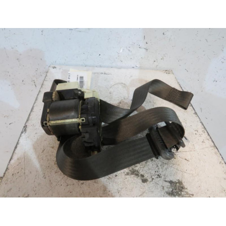 Ceinture avant droit FIAT PUNTO 2