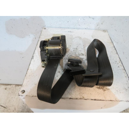 Ceinture avant gauche FIAT PUNTO 2