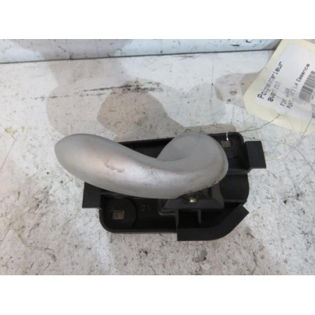 Poignee interieur avant droit FIAT PUNTO 2