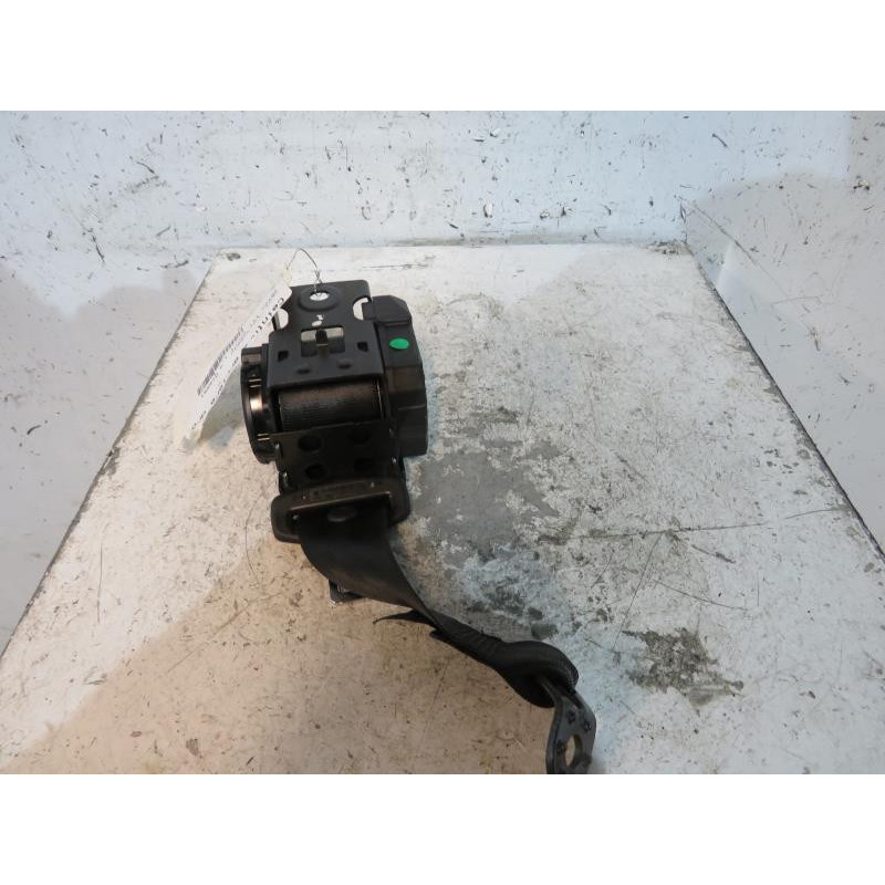 Ceinture arriere droit SEAT IBIZA 3 Photo n°1