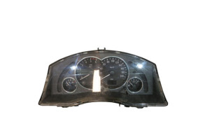 Compteur OPEL MERIVA A Photo n°2