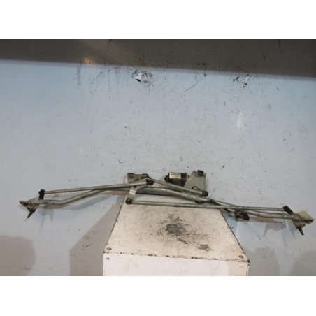 Moteur essuie glace avant OPEL MERIVA A