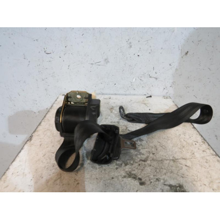 Ceinture arriere droit SEAT LEON 1