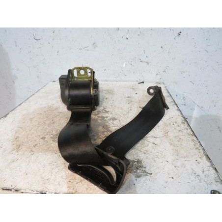 Ceinture arriere gauche SEAT LEON 1