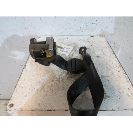 Ceinture avant droit SEAT LEON 1