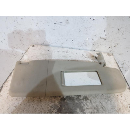 Pare soleil droit SEAT LEON 1