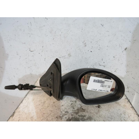 Retroviseur droit SEAT LEON 1