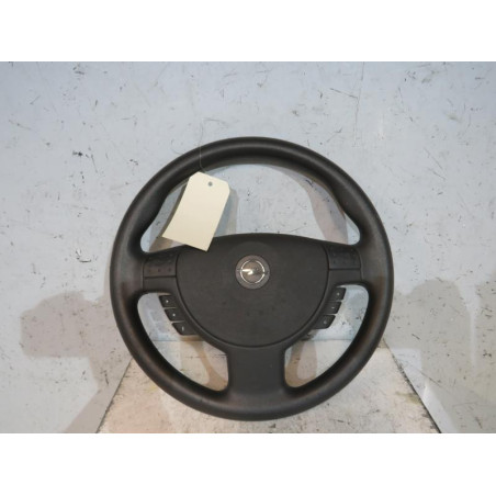 Volant OPEL MERIVA A