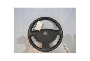 Volant OPEL MERIVA A Photo n°1