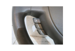 Volant OPEL MERIVA A Photo n°2