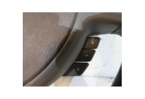 Volant OPEL MERIVA A Photo n°3
